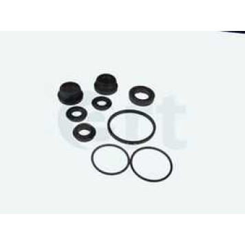 Ремкомплект главного тормозного цилиндра ERT 200508