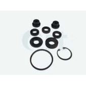 Ремкомплект главного тормозного цилиндра ERT 200509