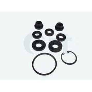 Ремкомплект главного тормозного цилиндра ERT 200509