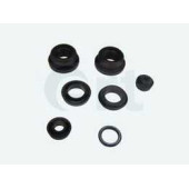 Ремкомплект главного тормозного цилиндра ERT 200510