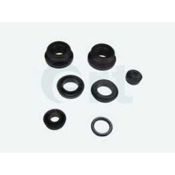 Ремкомплект главного тормозного цилиндра ERT 200510