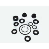 Ремкомплект главного тормозного цилиндра ERT 200511