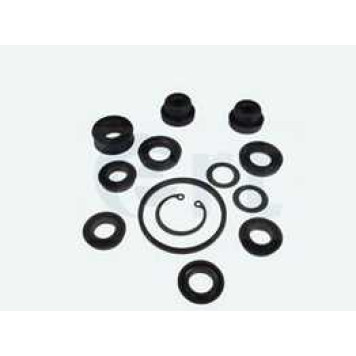 Ремкомплект главного тормозного цилиндра ERT 200511