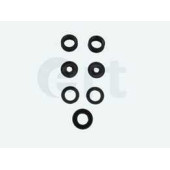 Ремкомплект главного тормозного цилиндра ERT 200512