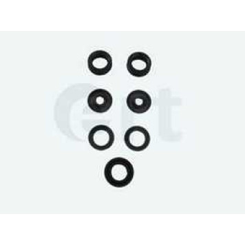 Ремкомплект главного тормозного цилиндра ERT 200512