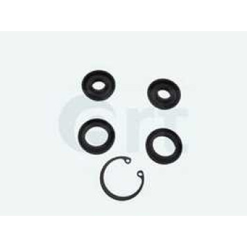 Ремкомплект главного тормозного цилиндра ERT 200515