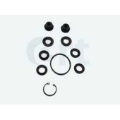 Ремкомплект главного тормозного цилиндра ERT 200526