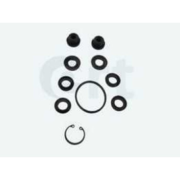 Ремкомплект главного тормозного цилиндра ERT 200526