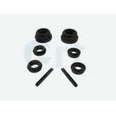 Ремкомплект главного тормозного цилиндра ERT 200531