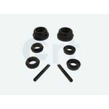 Ремкомплект главного тормозного цилиндра ERT 200531