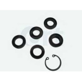 Ремкомплект главного тормозного цилиндра ERT 200575