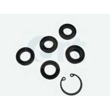 Ремкомплект главного тормозного цилиндра ERT 200575