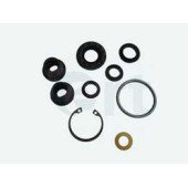 Ремкомплект главного тормозного цилиндра ERT 200578