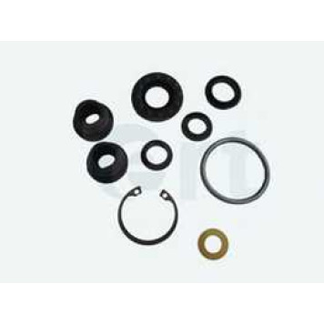 Ремкомплект главного тормозного цилиндра ERT 200578