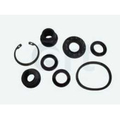 Ремкомплект главного тормозного цилиндра ERT 200580