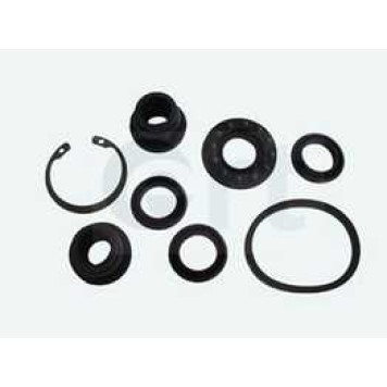 Ремкомплект главного тормозного цилиндра ERT 200580