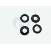 Ремкомплект главного тормозного цилиндра ERT 200582