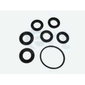 Ремкомплект главного тормозного цилиндра ERT 200583