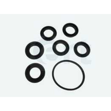 Ремкомплект главного тормозного цилиндра ERT 200583