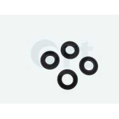 Ремкомплект главного тормозного цилиндра ERT 200591