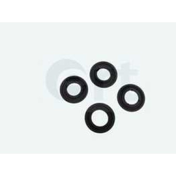 Ремкомплект главного тормозного цилиндра ERT 200591