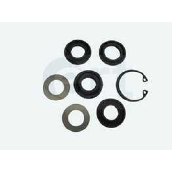 Ремкомплект главного тормозного цилиндра ERT 200594