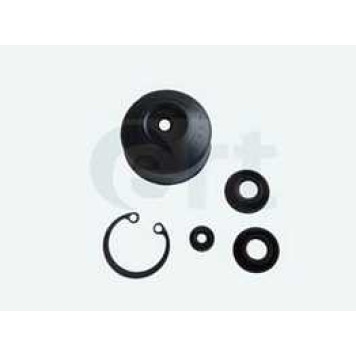 Ремкомплект главного цилиндра ERT 200597