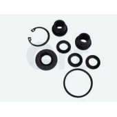 Ремкомплект главного тормозного цилиндра ERT 200599