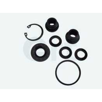 Ремкомплект главного тормозного цилиндра ERT 200599