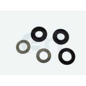 Ремкомплект главного тормозного цилиндра ERT 200601