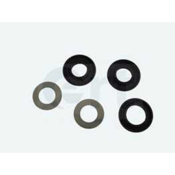 Ремкомплект главного тормозного цилиндра ERT 200601