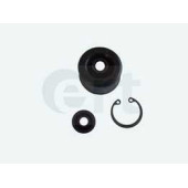 Ремкомплект главного цилиндра ERT 200603