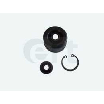 Ремкомплект главного цилиндра ERT 200603