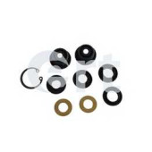 Ремкомплект главного тормозного цилиндра ERT 200607