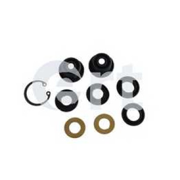 Ремкомплект главного тормозного цилиндра ERT 200607