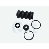 Ремкомплект главного цилиндра ERT 200613