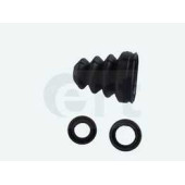 Ремкомплект главного цилиндра ERT 200614