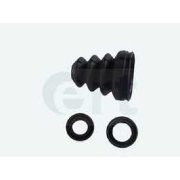 Ремкомплект главного цилиндра ERT 200614