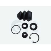 Ремкомплект главного цилиндра ERT 200615