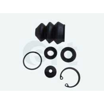 Ремкомплект главного цилиндра ERT 200615