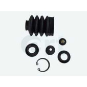 Ремкомплект главного цилиндра ERT 200616