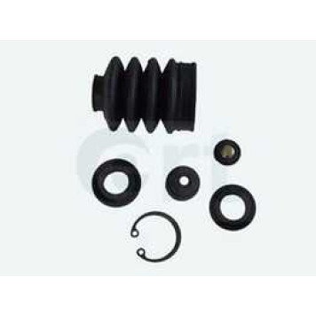 Ремкомплект главного цилиндра ERT 200616