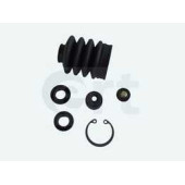 Ремкомплект главного цилиндра ERT 200617