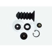 Ремкомплект главного цилиндра ERT 200620