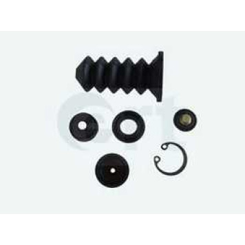 Ремкомплект главного цилиндра ERT 200620