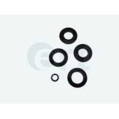 Ремкомплект главного тормозного цилиндра ERT 200625