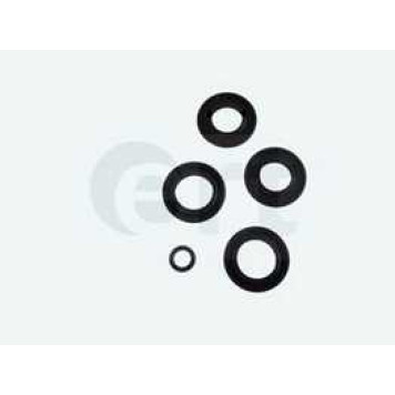 Ремкомплект главного тормозного цилиндра ERT 200625