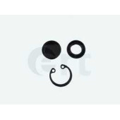 Ремкомплект главного цилиндра ERT 200626