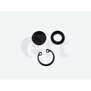 Ремкомплект главного цилиндра ERT 200626