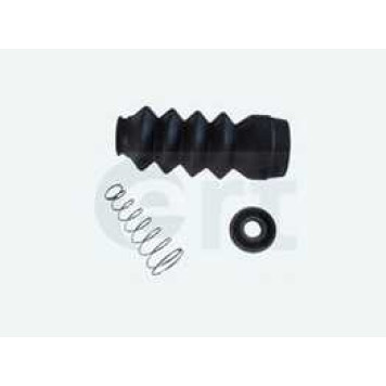 Ремкомплект главного цилиндра ERT 200628